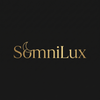 SomniLux - Início